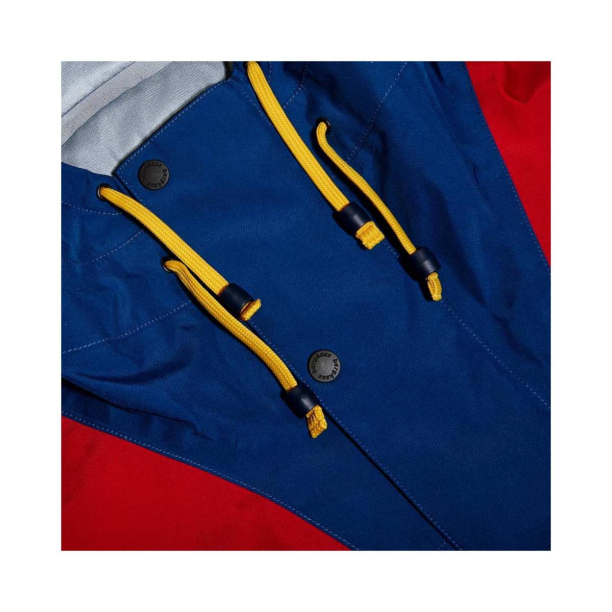 Trango GORE-TEX Berghaus