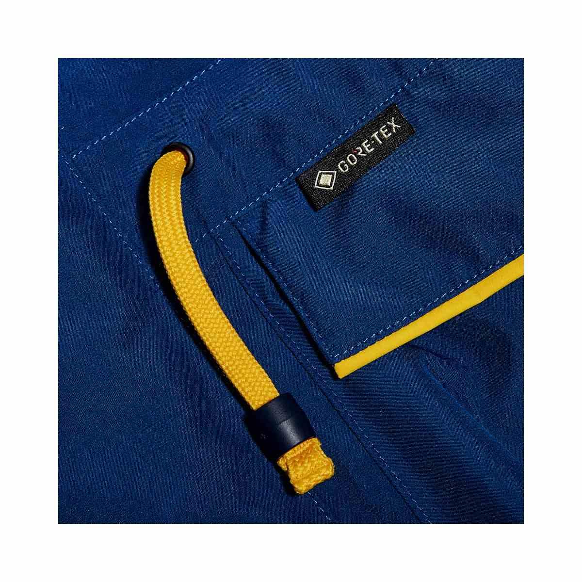 Trango GORE-TEX Berghaus