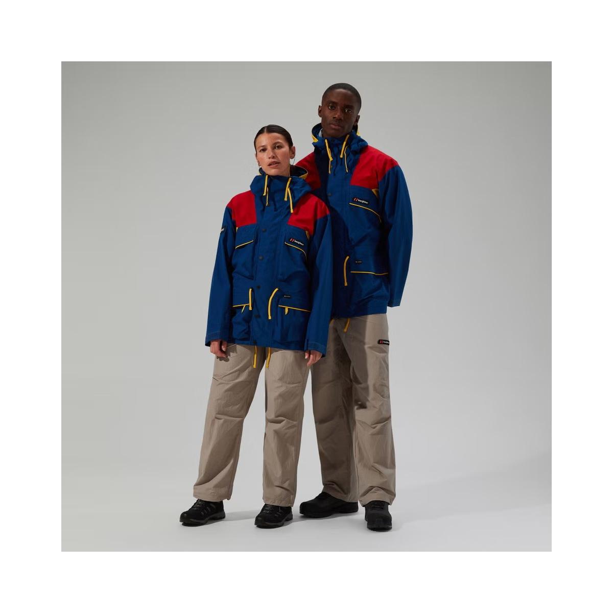 Trango GORE-TEX Berghaus