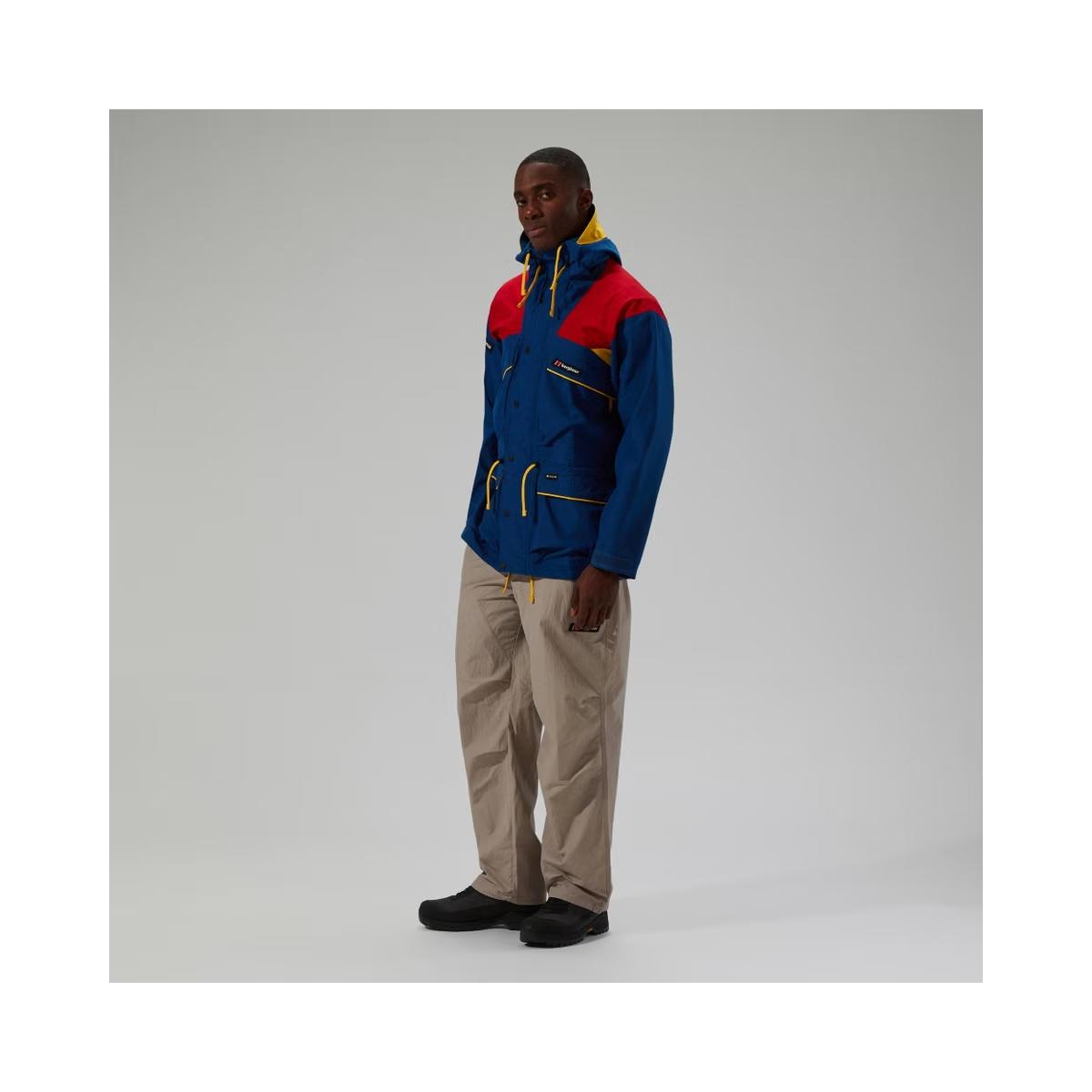 Trango GORE-TEX Berghaus