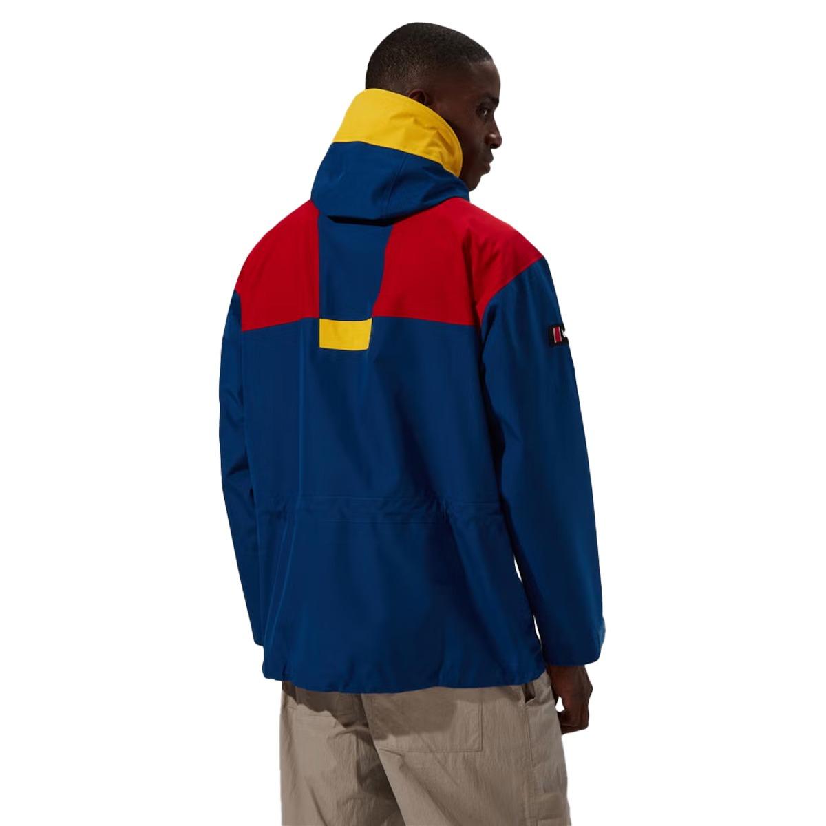 Trango GORE-TEX Berghaus