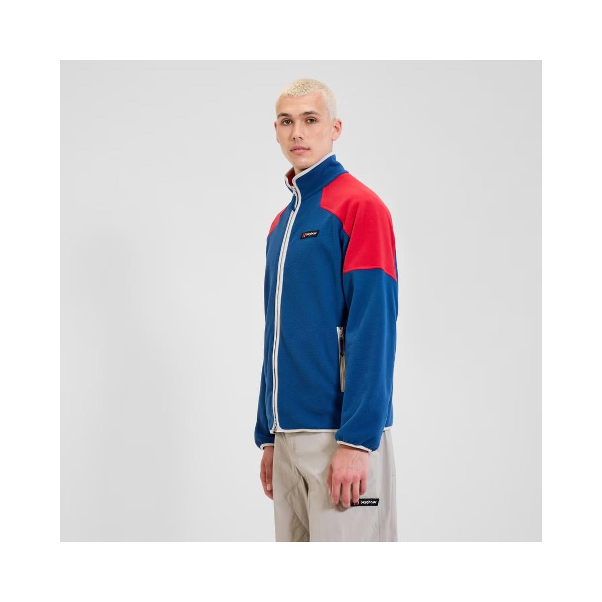 1997 Berghaus