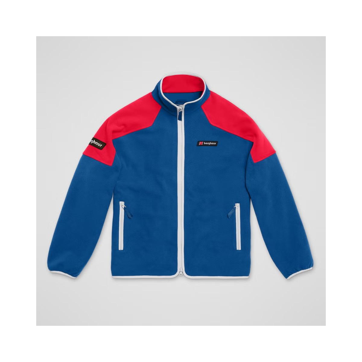 1997 Berghaus
