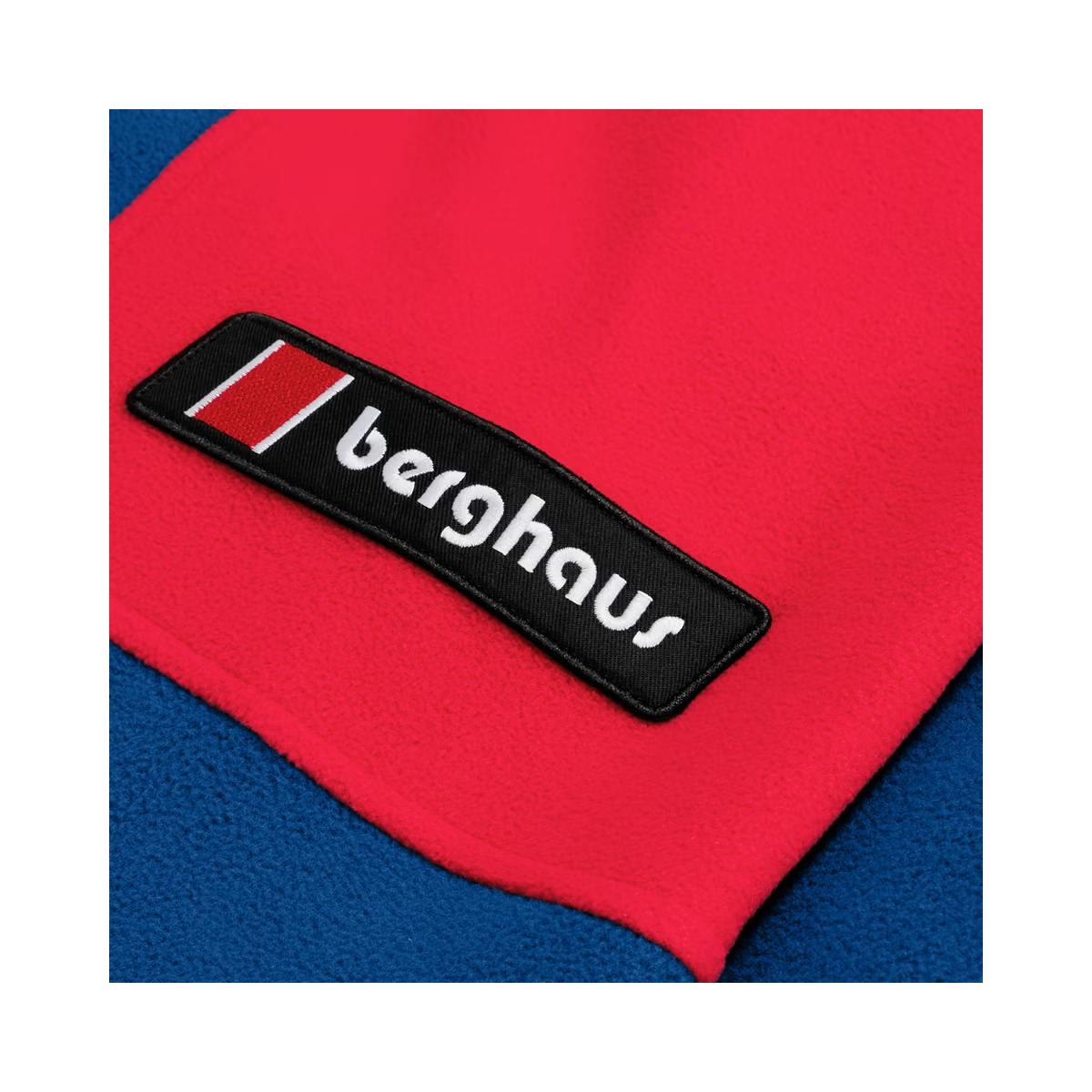 1997 Berghaus