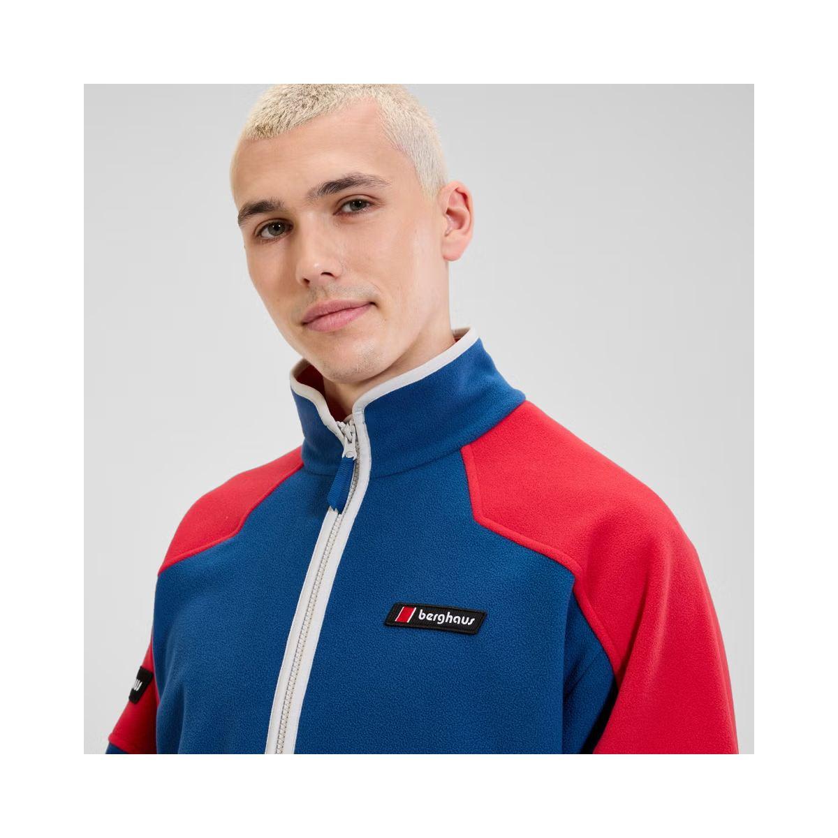 1997 Berghaus