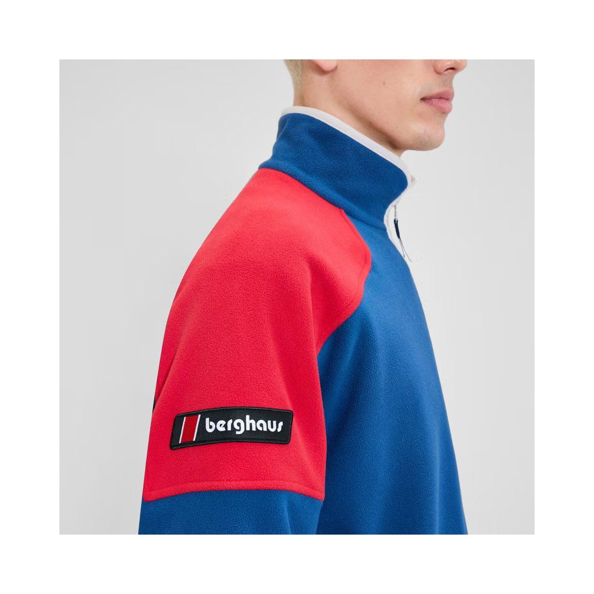 1997 Berghaus