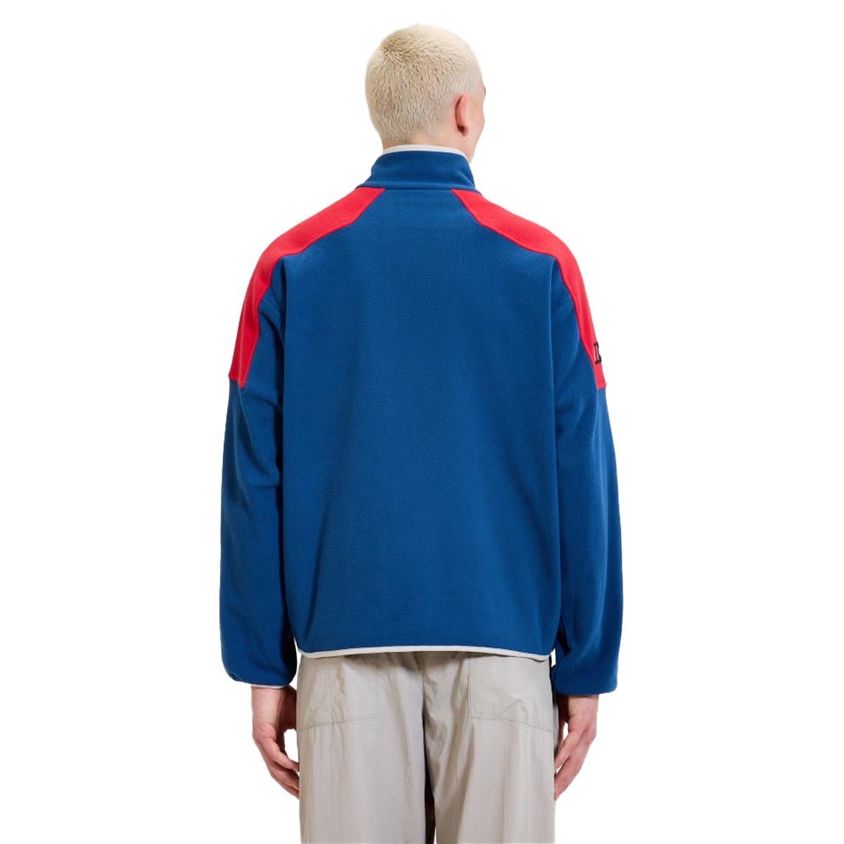 1997 Berghaus