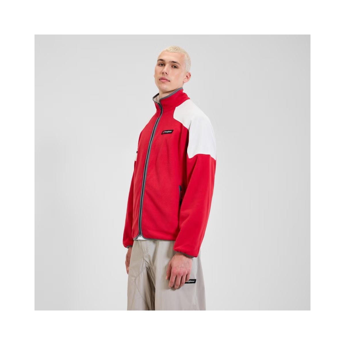 1997 Berghaus