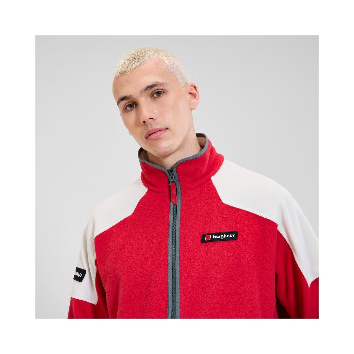 1997 Berghaus