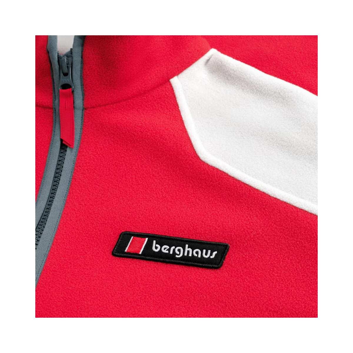 1997 Berghaus