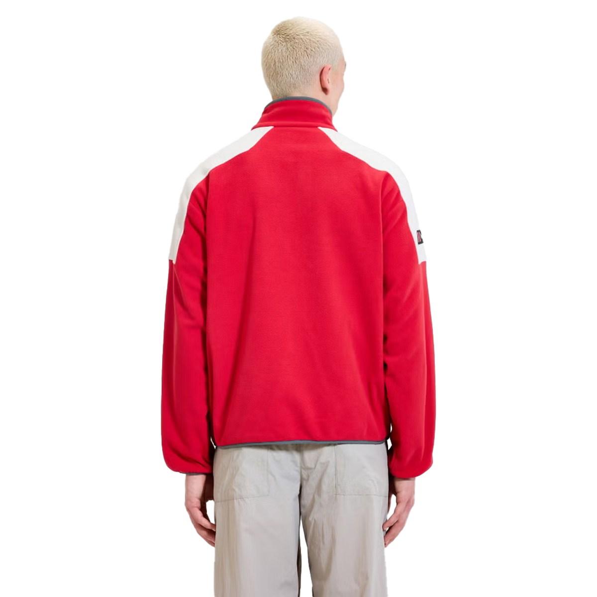 1997 Berghaus