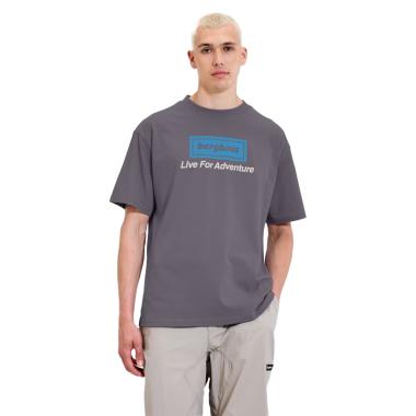 Adventure Tour Tee Berghaus