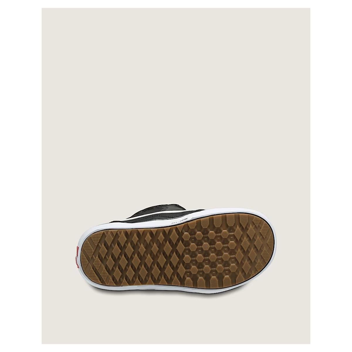 Encore OG Vans