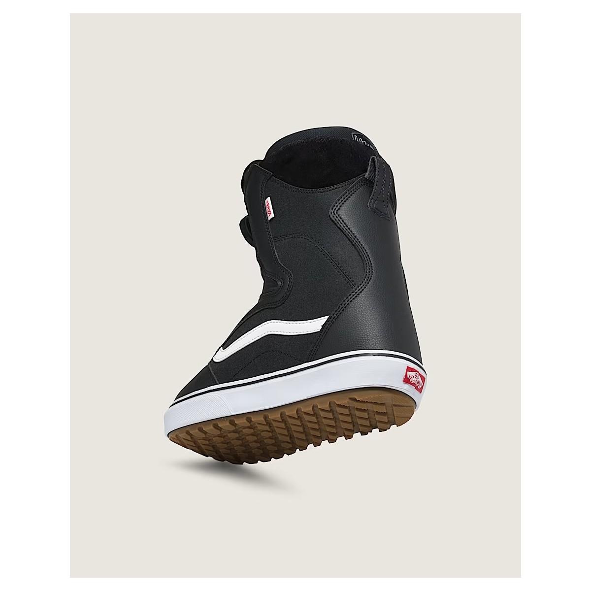 Encore OG Vans