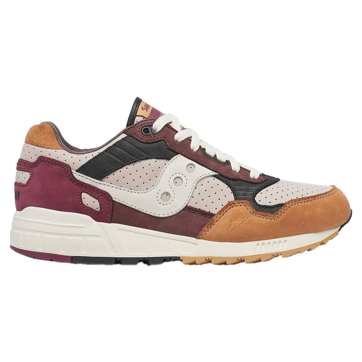Shadow 5000 Premium Saucony