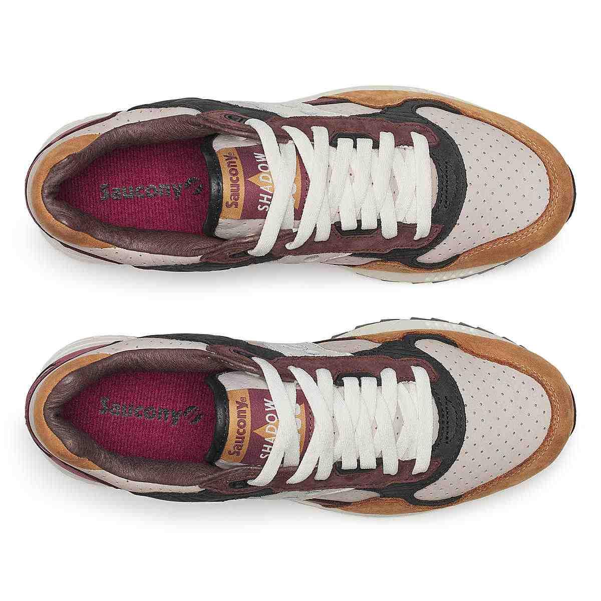 Shadow 5000 Premium Saucony
