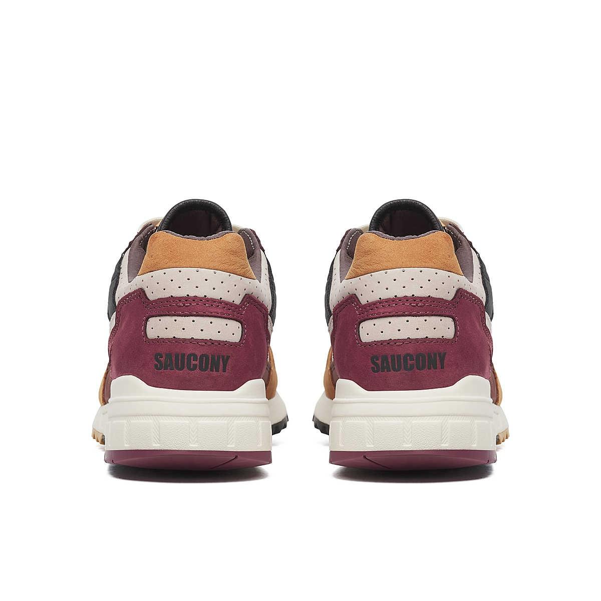 Shadow 5000 Premium Saucony