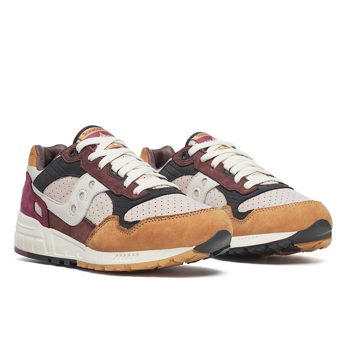 Shadow 5000 Premium Saucony