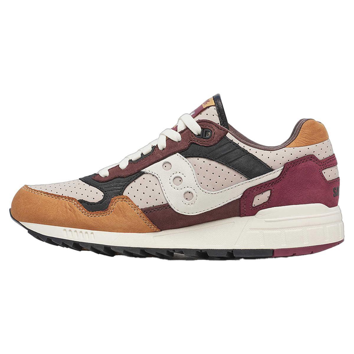 Shadow 5000 Premium Saucony