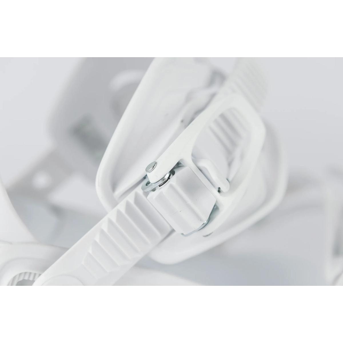 Charger Mini Nitro