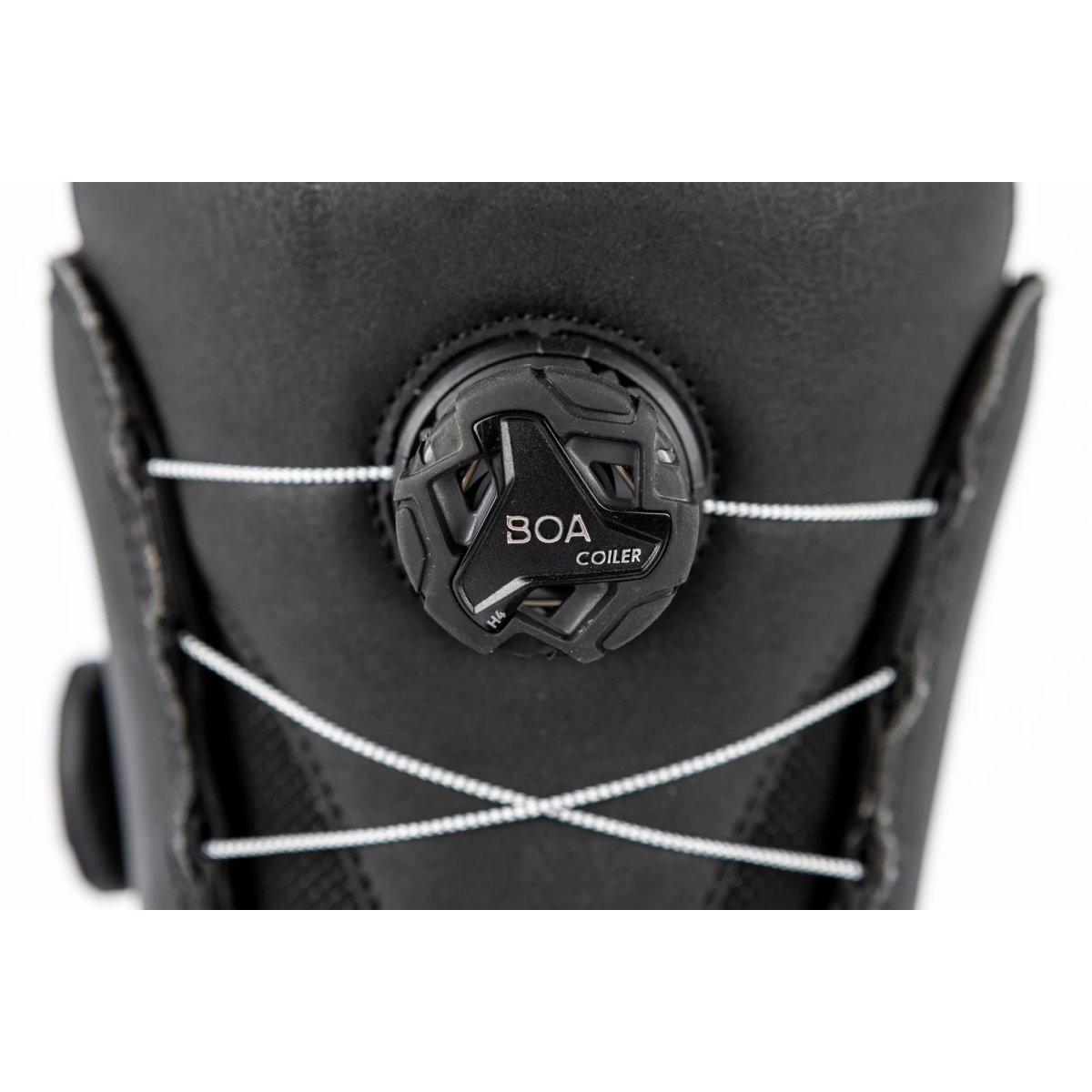 Scala BOA Nitro