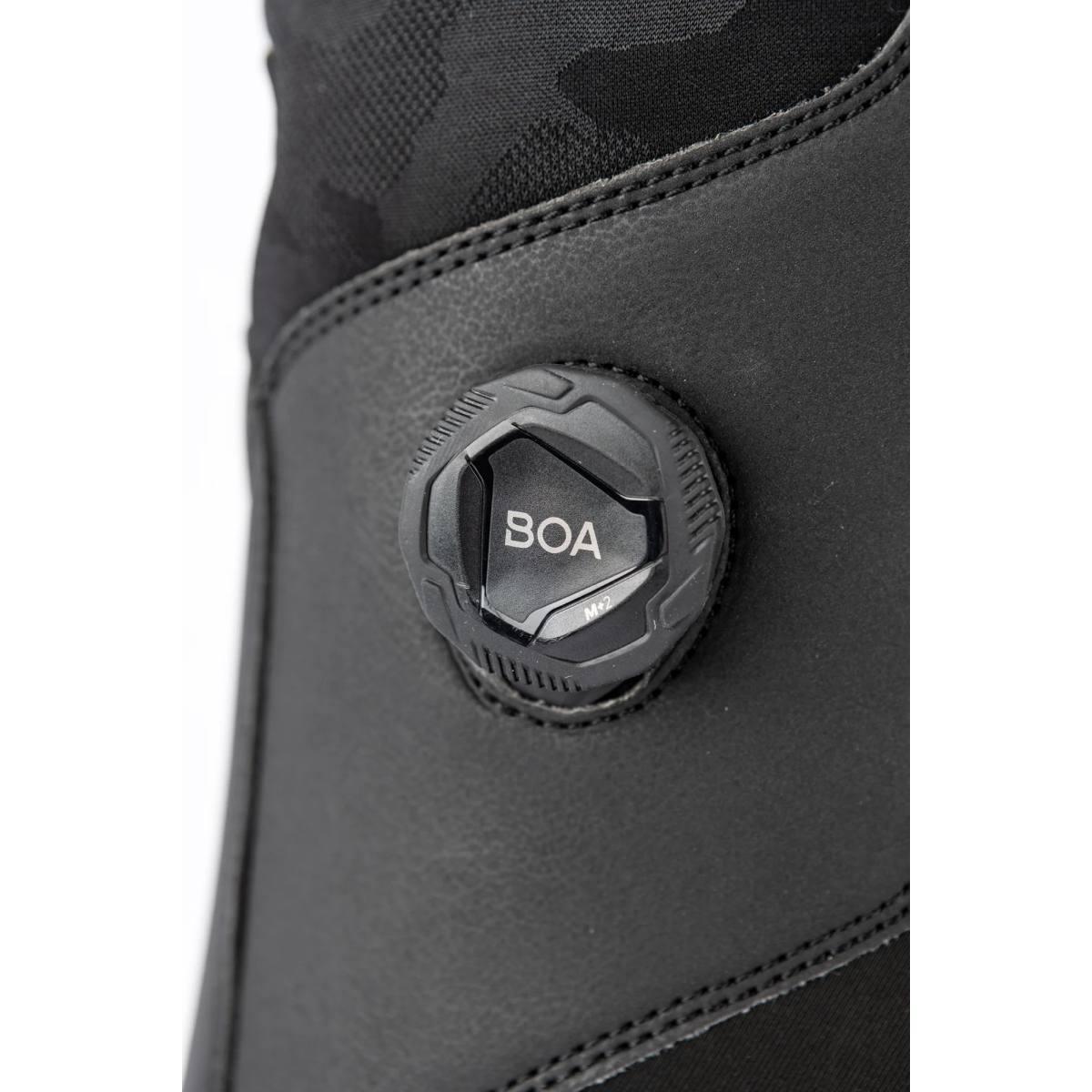 Scala BOA Nitro