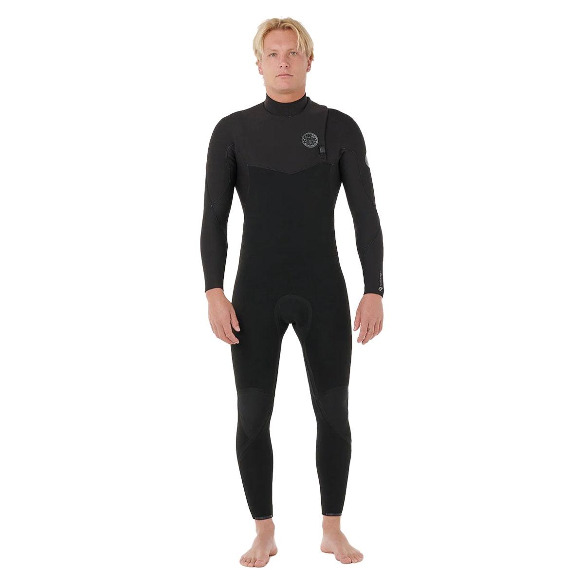Flashbomb Pro 4.3 Zip Free Rip Curl