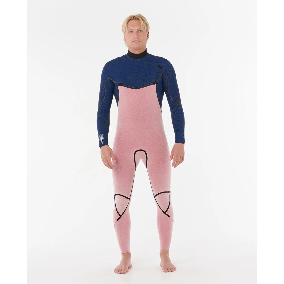 Flashbomb Pro 4.3 Zip Free Rip Curl