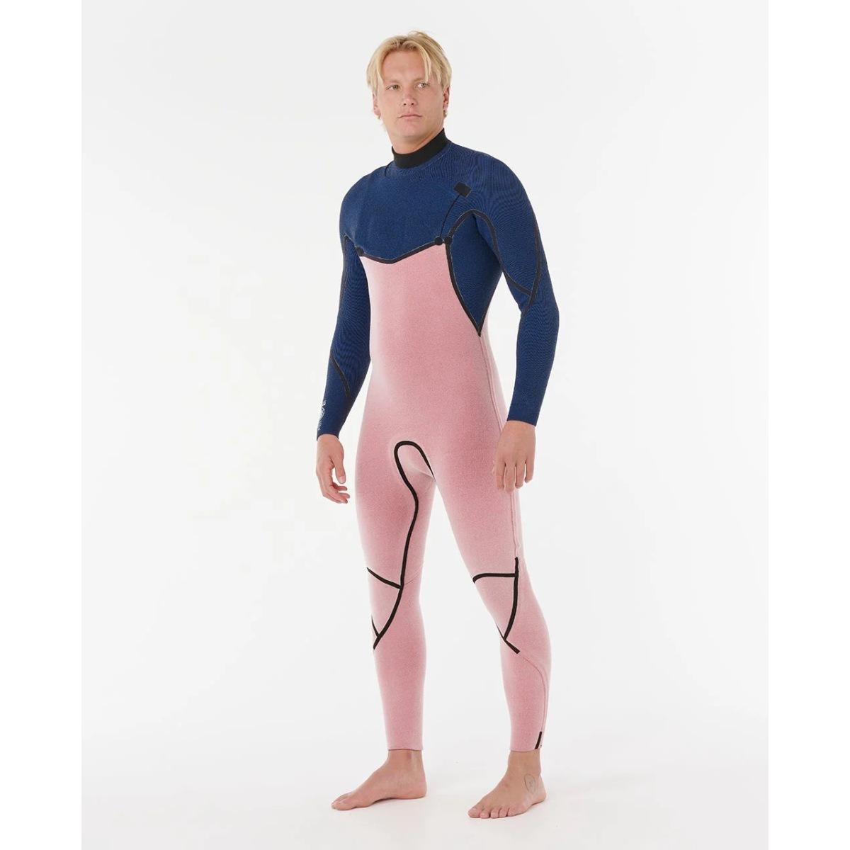 Flashbomb Pro 4.3 Zip Free Rip Curl