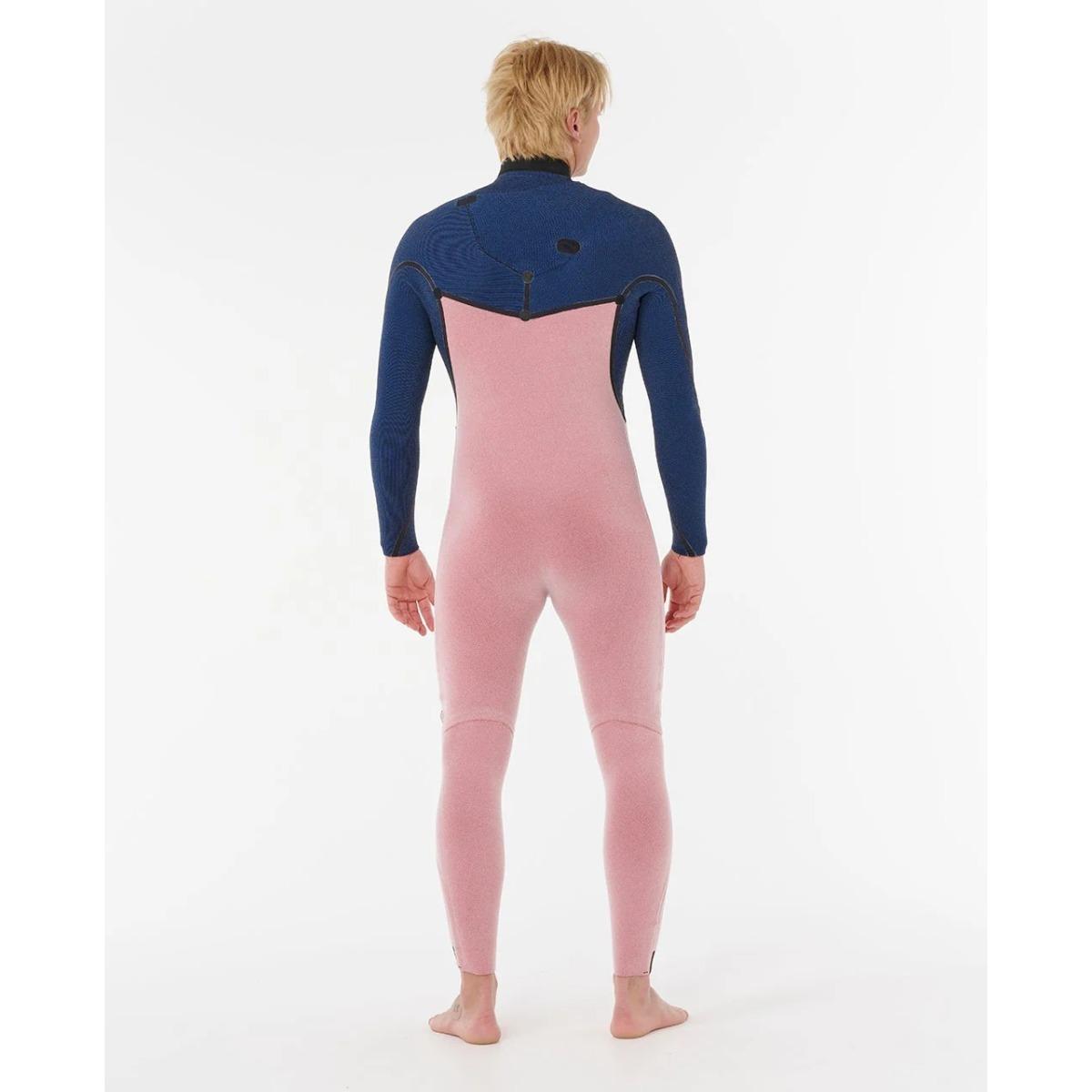 Flashbomb Pro 4.3 Zip Free Rip Curl