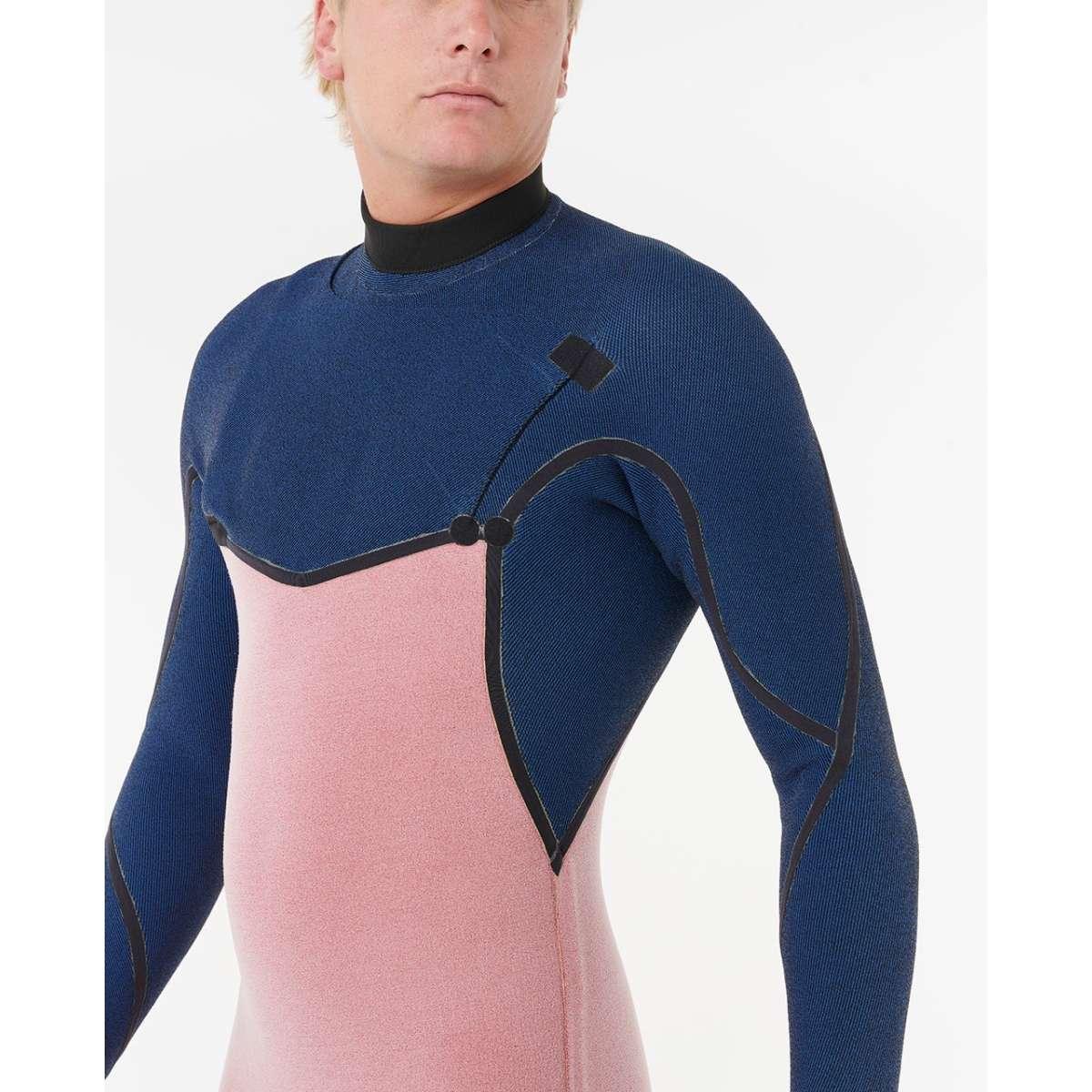 Flashbomb Pro 4.3 Zip Free Rip Curl