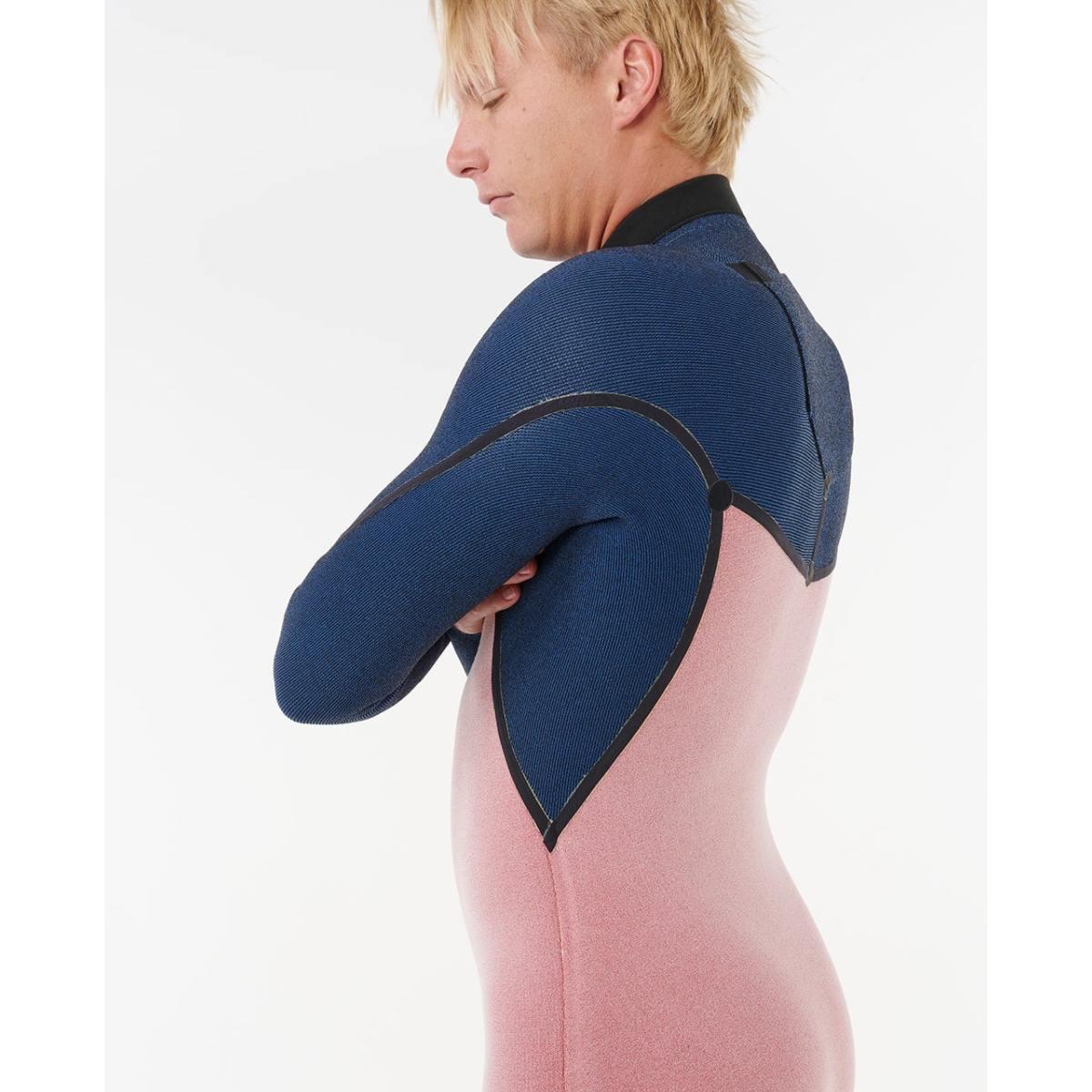 Flashbomb Pro 4.3 Zip Free Rip Curl