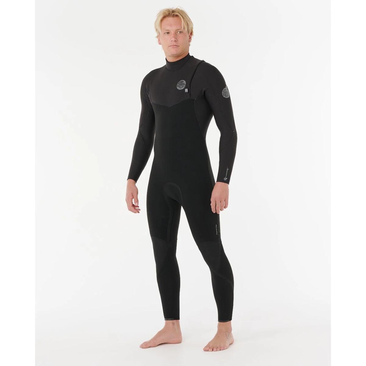 Flashbomb Pro 4.3 Zip Free Rip Curl