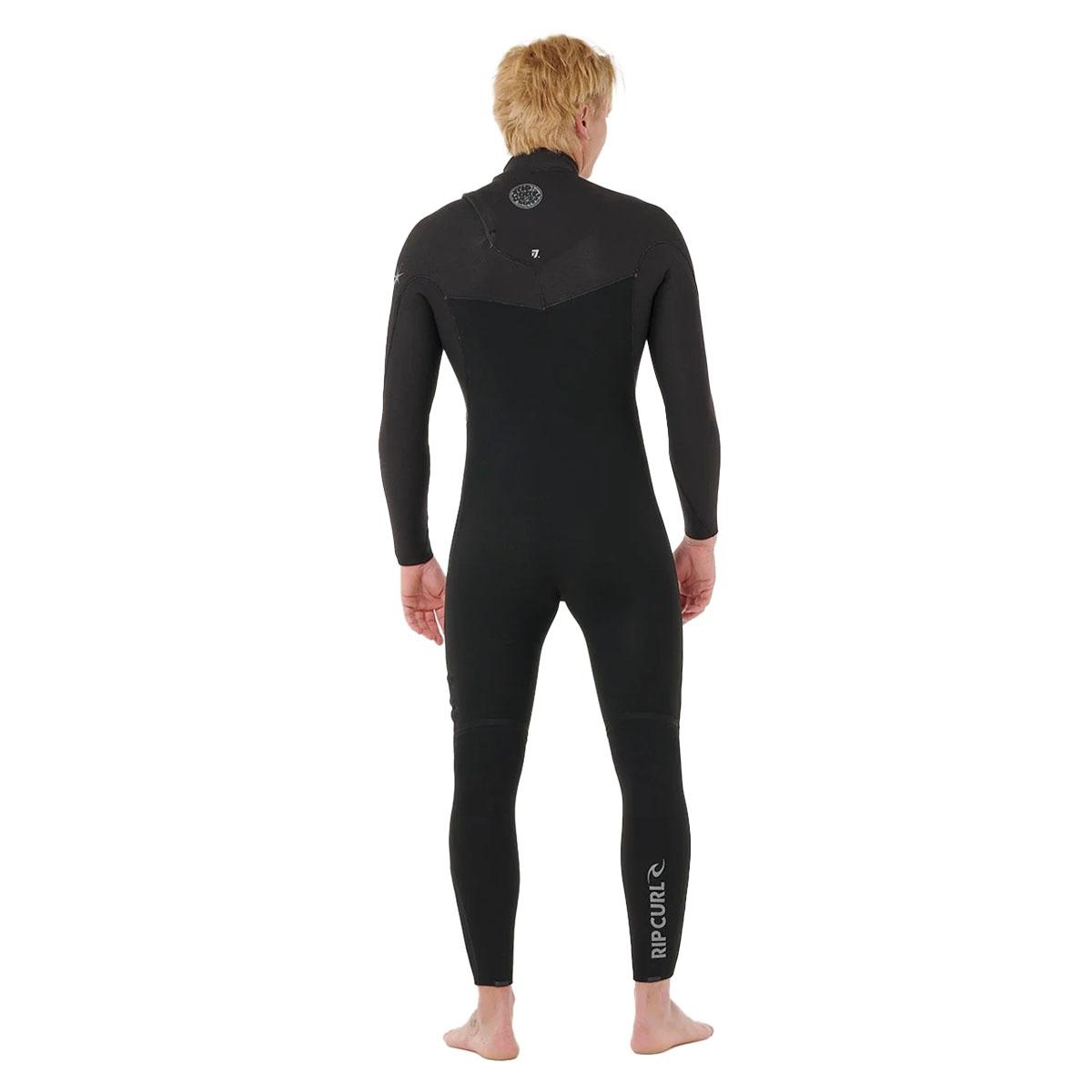 Flashbomb Pro 4.3 Zip Free Rip Curl
