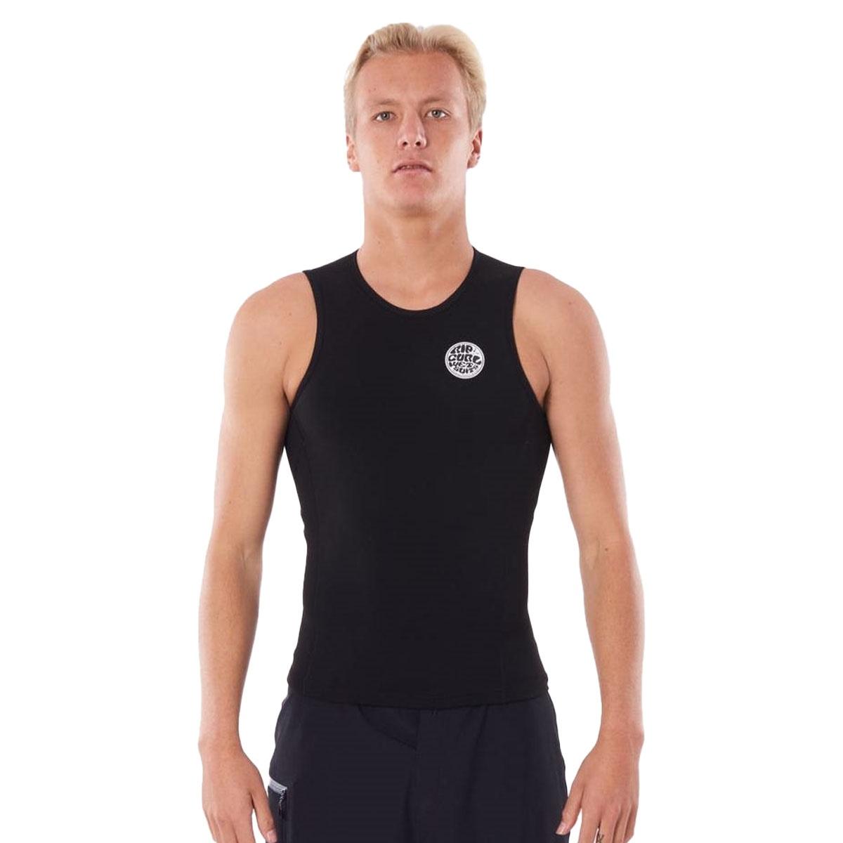 Flashbomb 0.5 Rip Curl