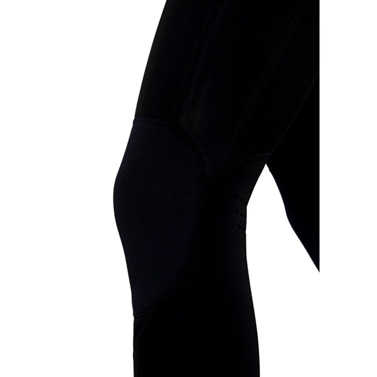 Limitless III 4.3 Zipperless Deeply