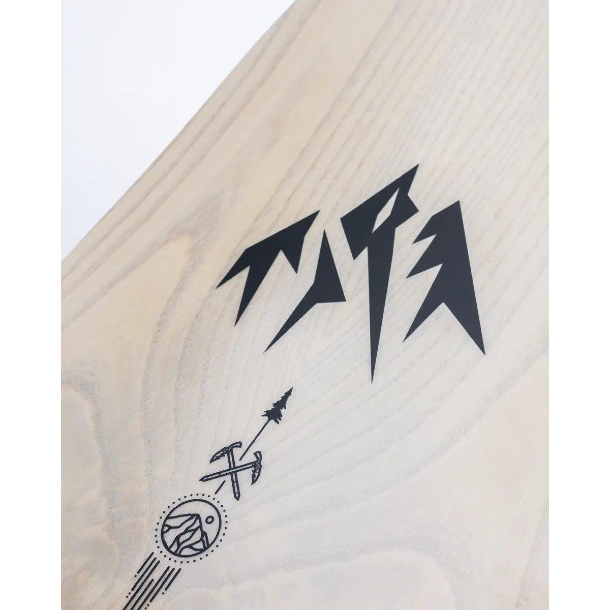 Flagship 158 Jones