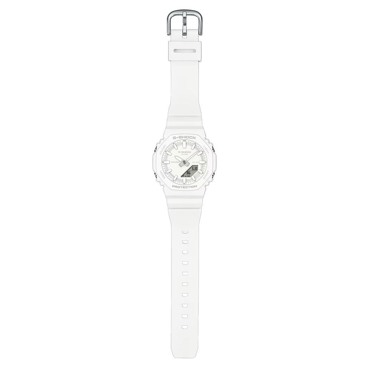 GMA-P2100-7A Casio