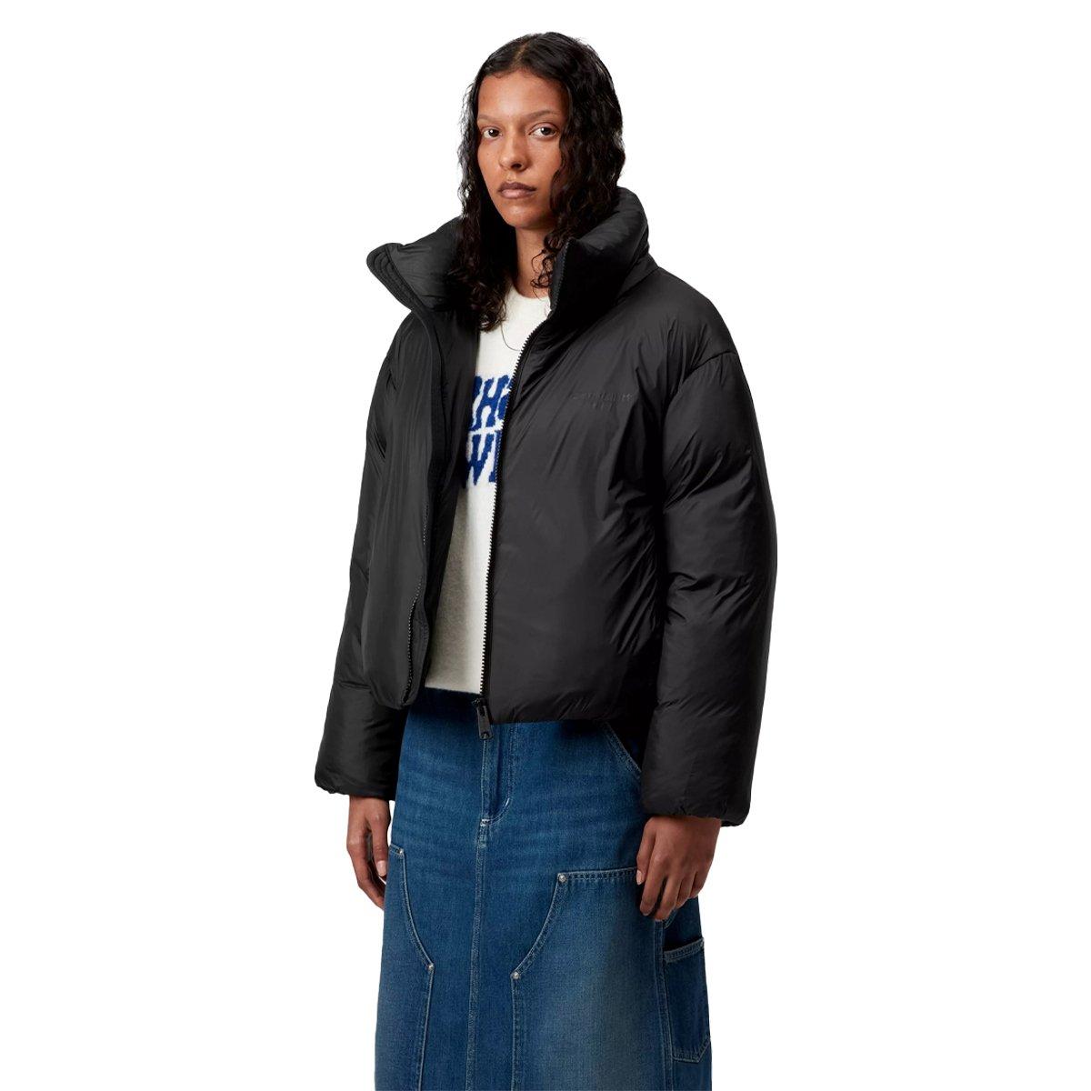 Demi Carhartt WIP