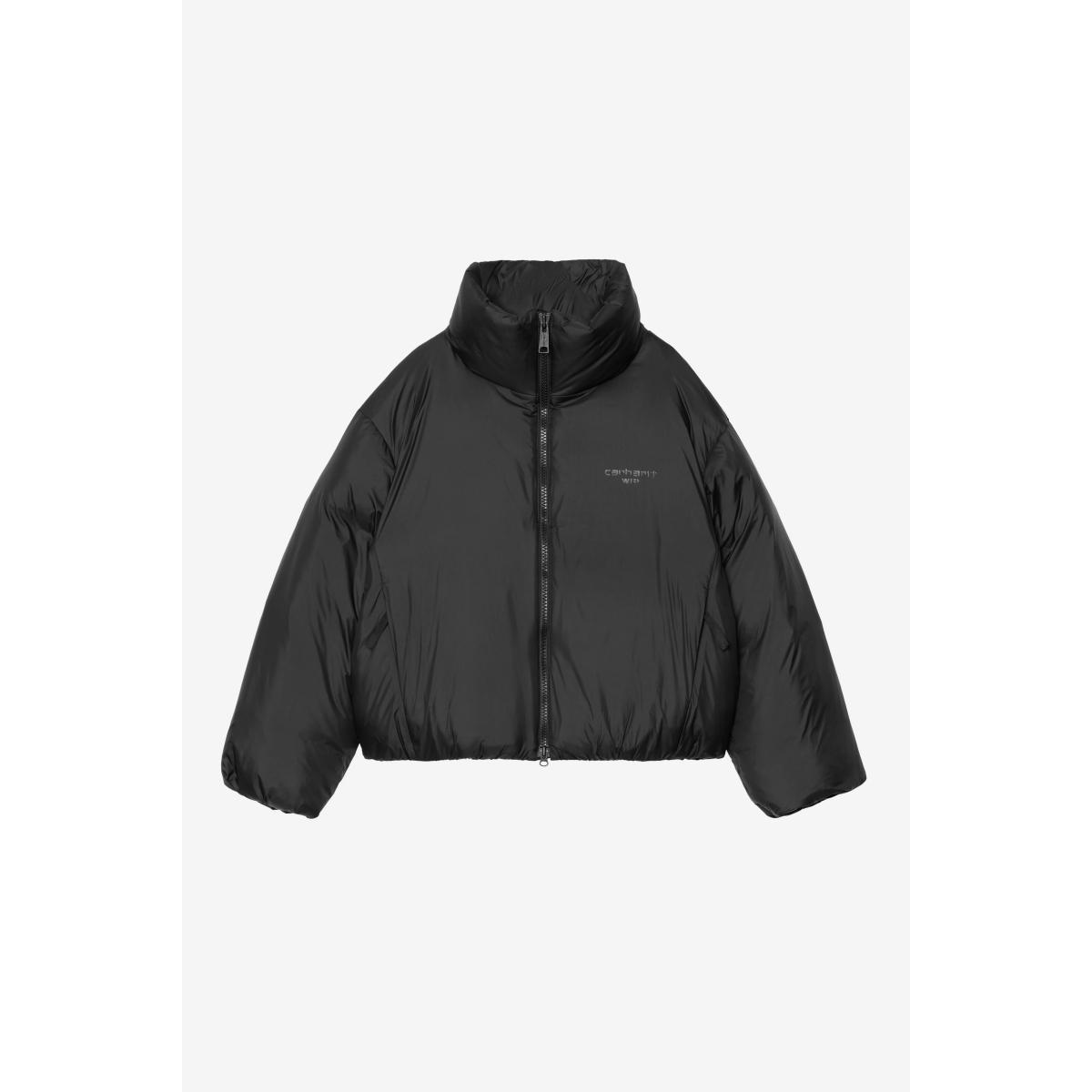 Demi Carhartt WIP