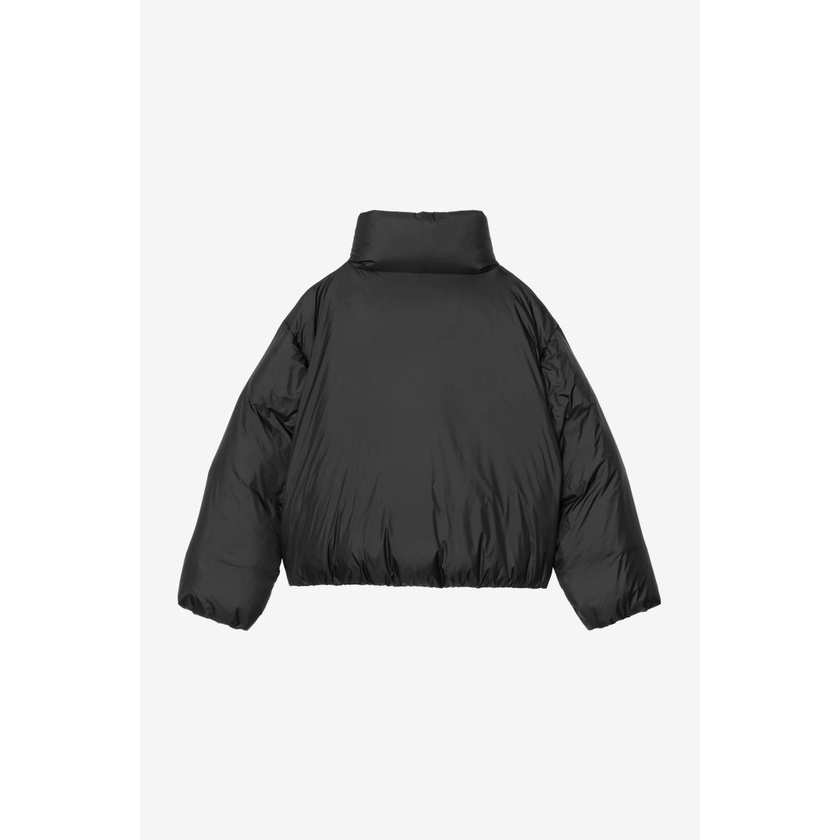 Demi Carhartt WIP