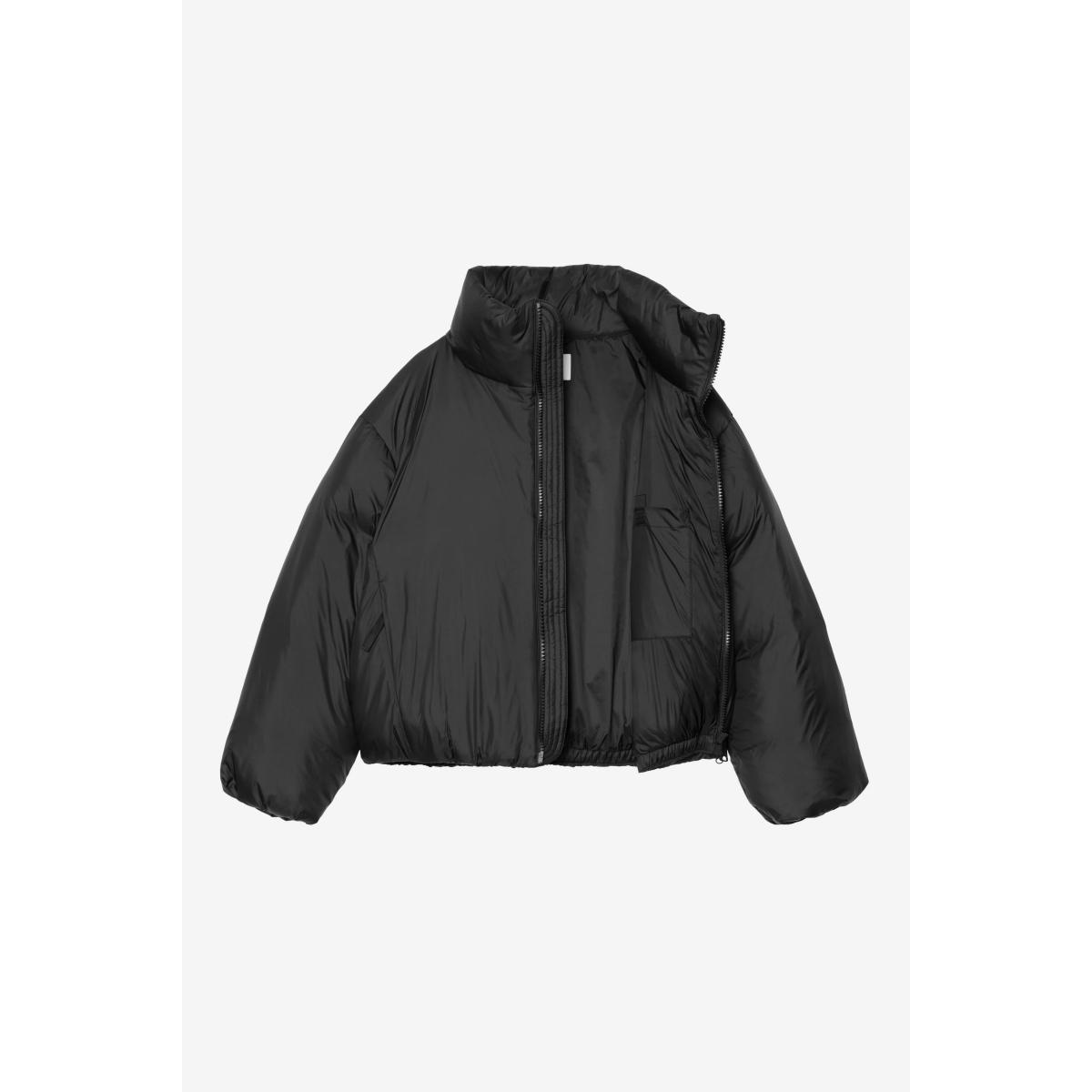 Demi Carhartt WIP