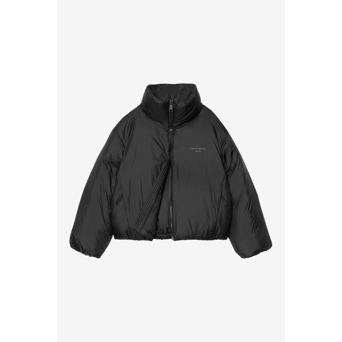 Demi Carhartt WIP