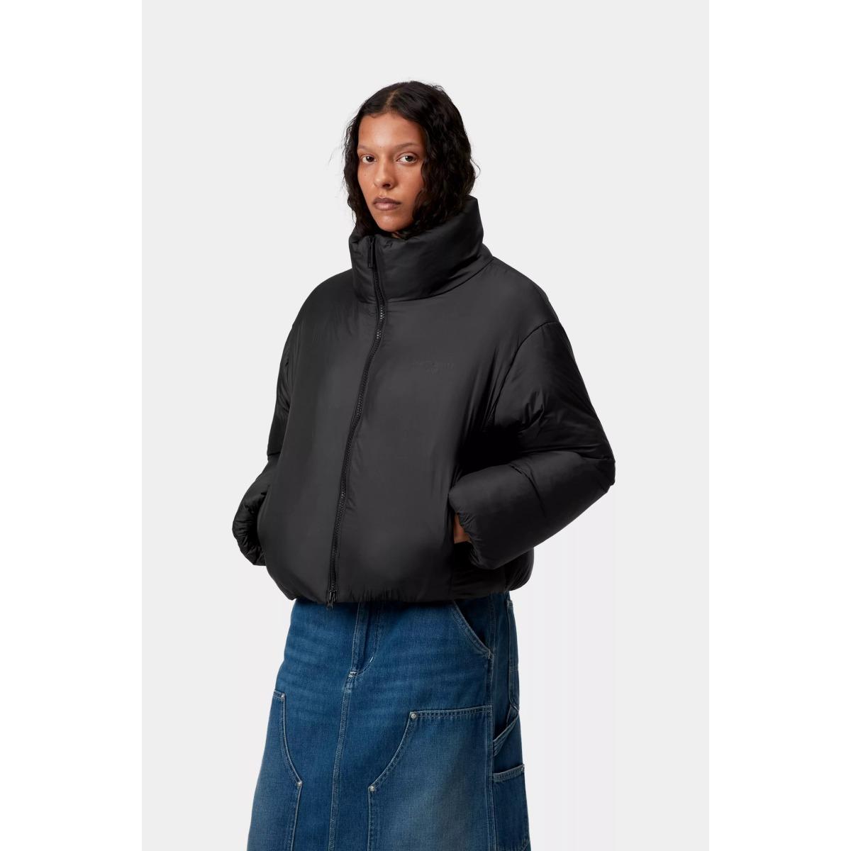 Demi Carhartt WIP