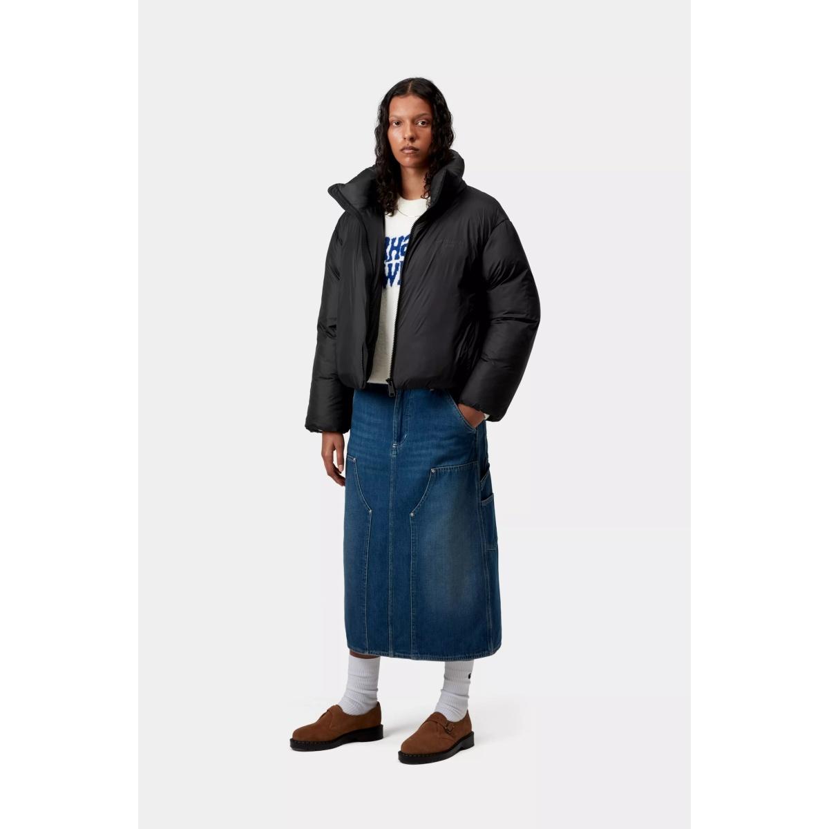 Demi Carhartt WIP