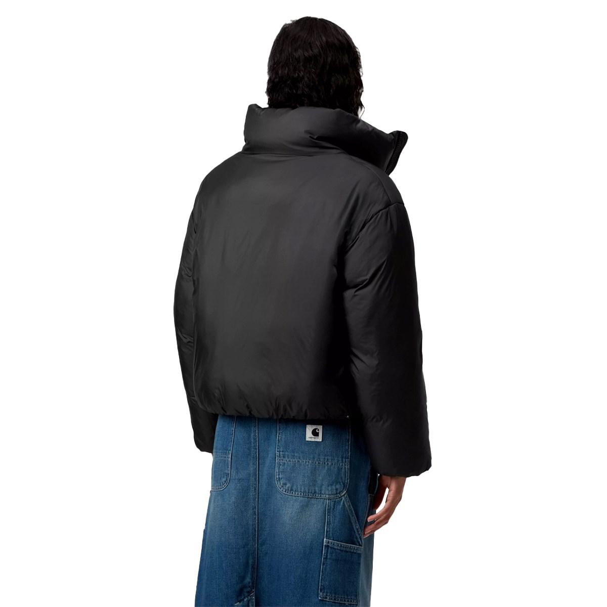Demi Carhartt WIP