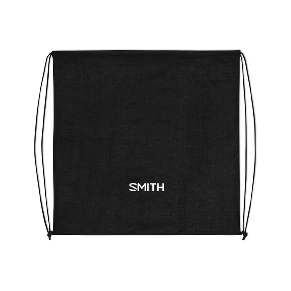 Rodeo Smith