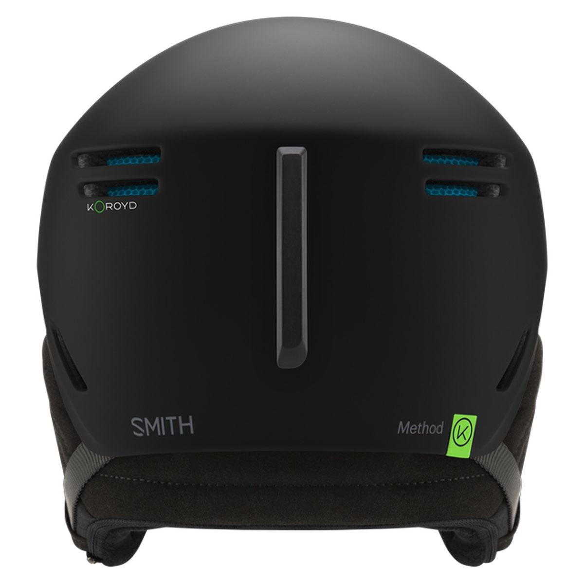 Method Smith
