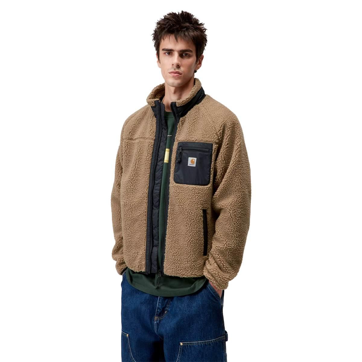 Prentis Liner Carhartt WIP