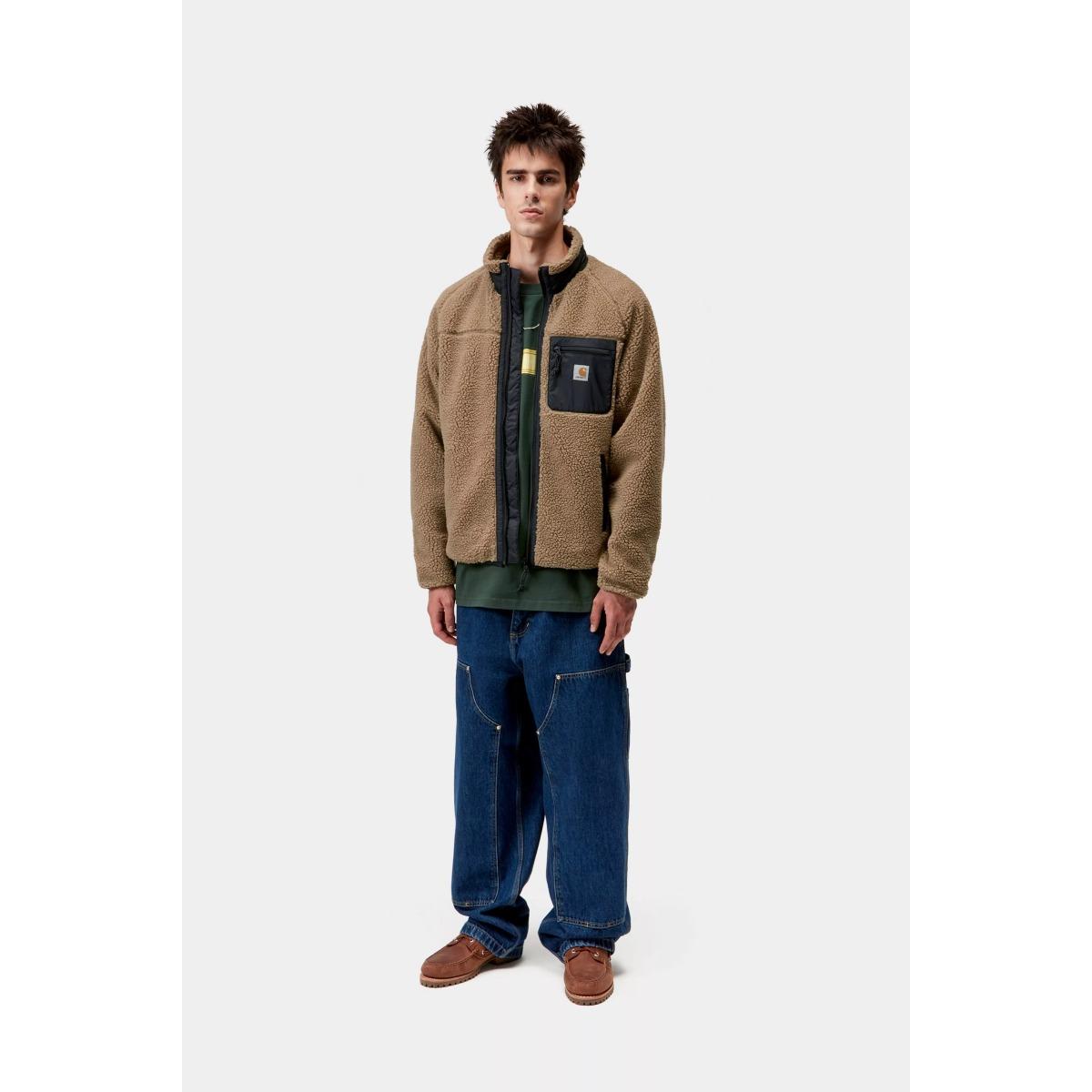 Prentis Liner Carhartt WIP